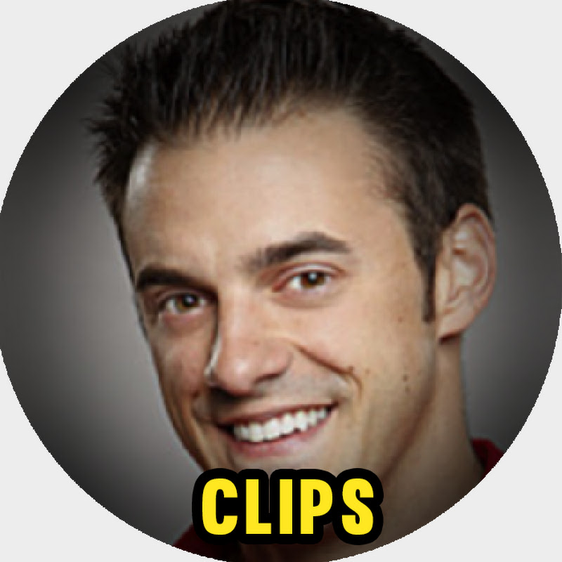 DanGheeslingClips