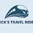 nRK-J6Zyc5c-channel-avatar-Rick's Travel Rides
