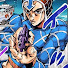 ZpFU8AizcVI-channel-avatar-solarix