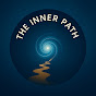 The Inner Path logo