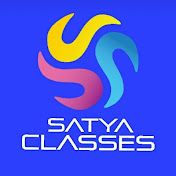 SATYA CLASSES