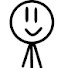 AH9frx90o3o-channel-avatar-soy mateo