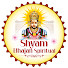 PRE25JCw5Rc-channel-avatar-Shyam Bhajan Spiritual
