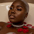 giwrqu_RWDY-channel-avatar-Itzzz_kay
