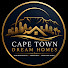 SHTWAfUM_70-channel-avatar-Cape Town Dream Homes