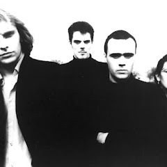 The Auteurs - Topic
