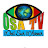 OSA TV