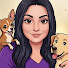 COyYMRCk5L0-channel-avatar-Nala's Pocket