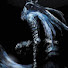 ebUVzyX_t3g-channel-avatar-KAZUMAN