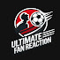 B9TaYMP-dM0-channel-avatar-ULTIMATE FAN REACTION