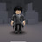 @Peanutblox-o9h6u Avatar