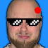 rMC9n6Fr1ys-channel-avatar-BarelyOzzyLIVE