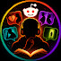 HcEk3G5Vnzg-channel-avatar-HistoiresVraiesFR