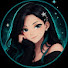 U4rdpMYUYVE-channel-avatar-Nina Spills