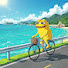soyCRaOEuDE-channel-avatar-대초니TV