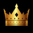 nSn8AbGVBrc-channel-avatar-Chosen For The Kingdom
