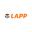 LAPP India