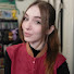 vv0vOo4O69g-channel-avatar-KIMMYDNC