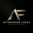 Vvcup9vLBFs-channel-avatar-Afterhours Focus