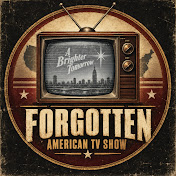 Forgotten American TV Show