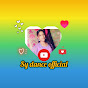 Sy dancer official logo