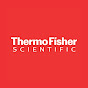 Thermo Fisher Scientific | One Lambda logo