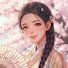 wuRz6YDkH8g-channel-avatar-초희야담