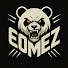 yWc5lkW-7AM-channel-avatar-EOMEZ