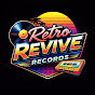 Retro Revive Records Avatar