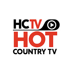 Hot Country TV Ireland
