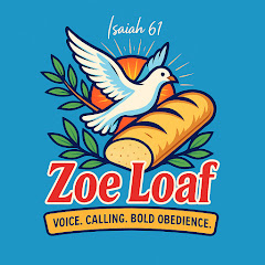 Zoe Loaf