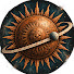 0fTmitzPe7w-channel-avatar-RUST & ØRBIT and Luna Verde