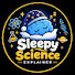 gv_Yda3gjg0-channel-avatar-Sleepy Science Explainer