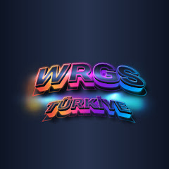 WrgsTürkiye
