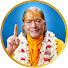 ACUSjWxYpvQ-channel-avatar-Main Kaun Mera Kaun - Jagadguru Kripalu Bhaktiyog