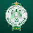 sFpB8X5pVk4-channel-avatar-Raja Club Athletic
