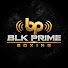 xMye1PMw8nU-channel-avatar-BLK PRIME BOXING