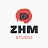 ZHM Studio 