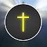 iK9Es8TXqls-channel-avatar-Jesus ist mein König