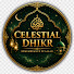 KukBGKLNrQY-channel-avatar-Celestial Dhikr -  الذكر السماوي  -  Semavi Zikir 