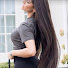 tArGizEnmGs-channel-avatar-Long Hair