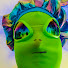 yCgi2InX7JA-channel-avatar-Cosmic Alien ASMR