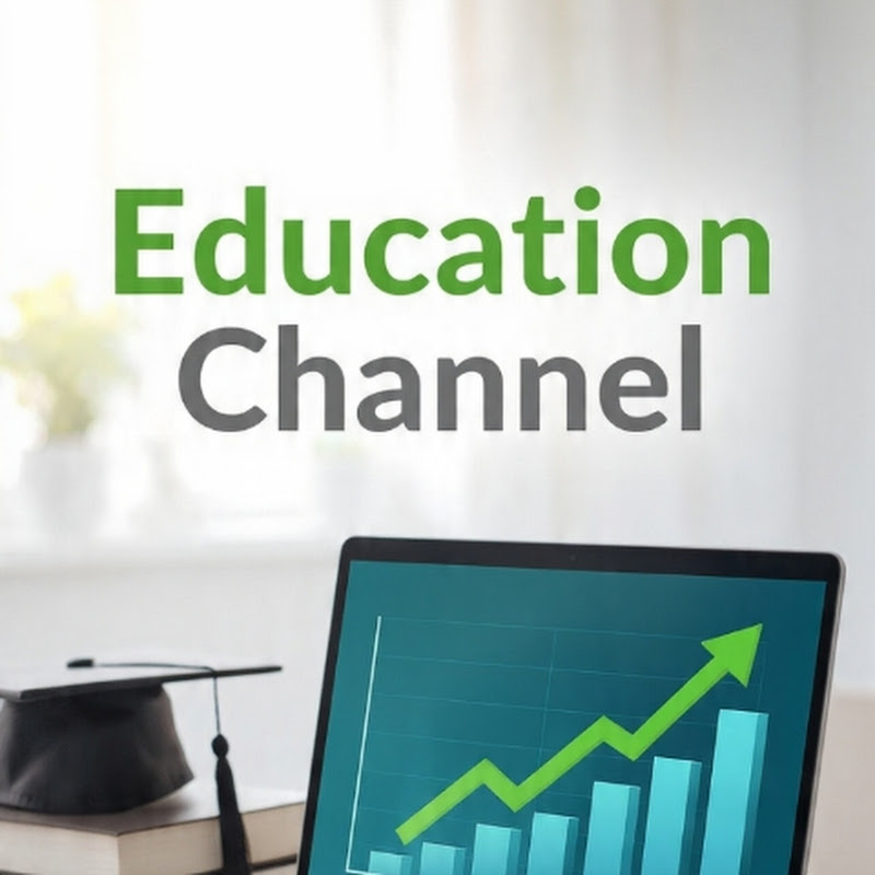 Education facts 