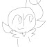 3n5oawSqOjw-channel-avatar-Dun