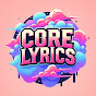 Core lyrics Avatar