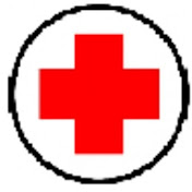 Medlighten MedicalEducation