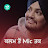 @kuldeeprai5815 Avatar