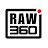 @Raw360vlog