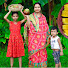 KElT1DDP1ec-channel-avatar-Arpita Village Kitchan and Arpita secret recipe