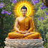 UaHIi2Q98zU-channel-avatar-Puvanna-ពូវណ្ណា